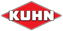 Kuhn