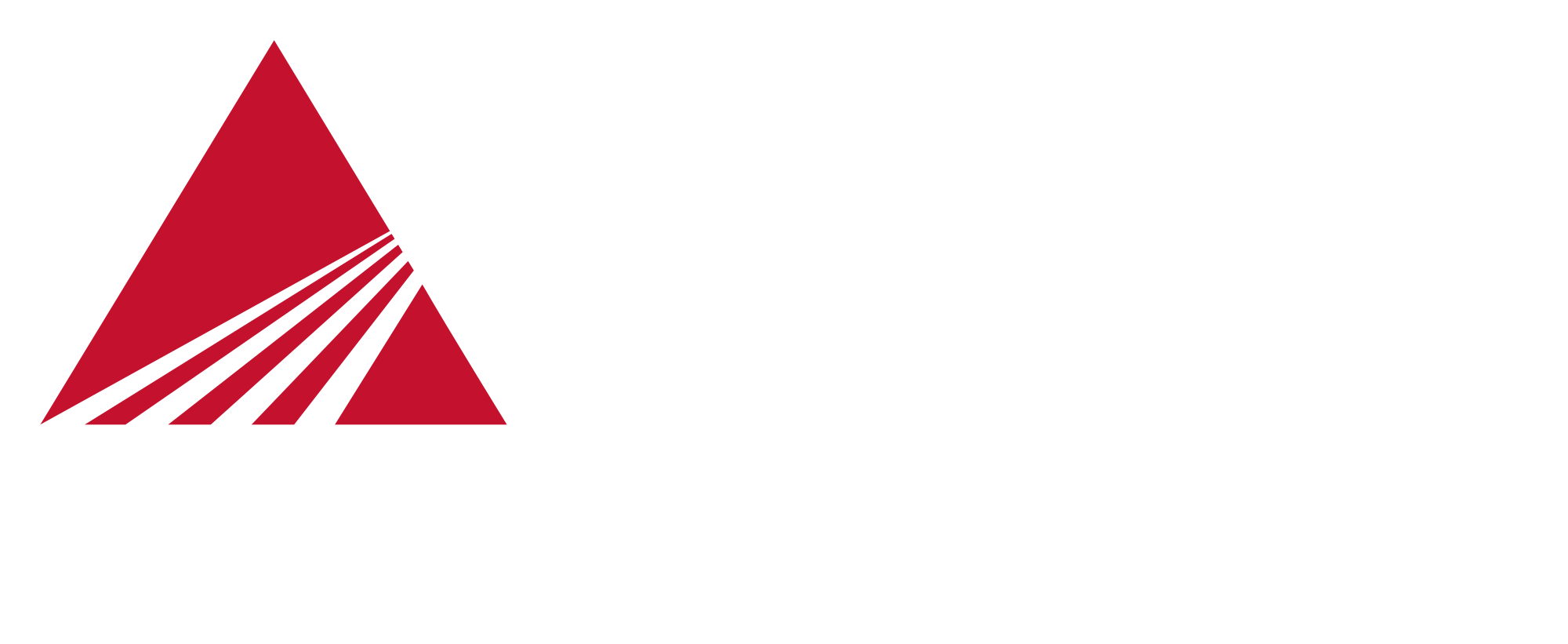 AGCO Equipment