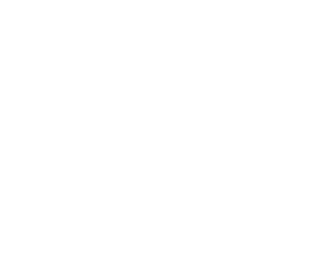 Bush Hog