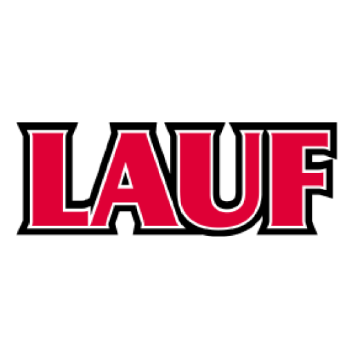 Lauf Equipment Co Inc