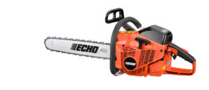 Echo CS-680-24