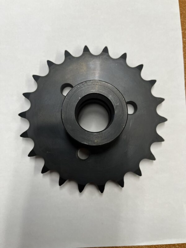 71177592V - Gleaner Sprocket