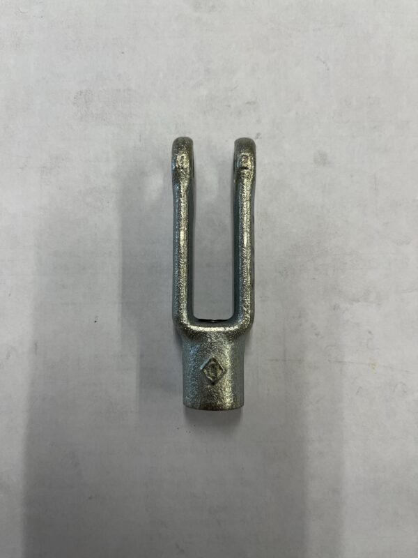 9723 Dixon Clevis