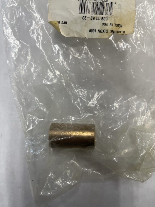 539115220 Dixon Bushing