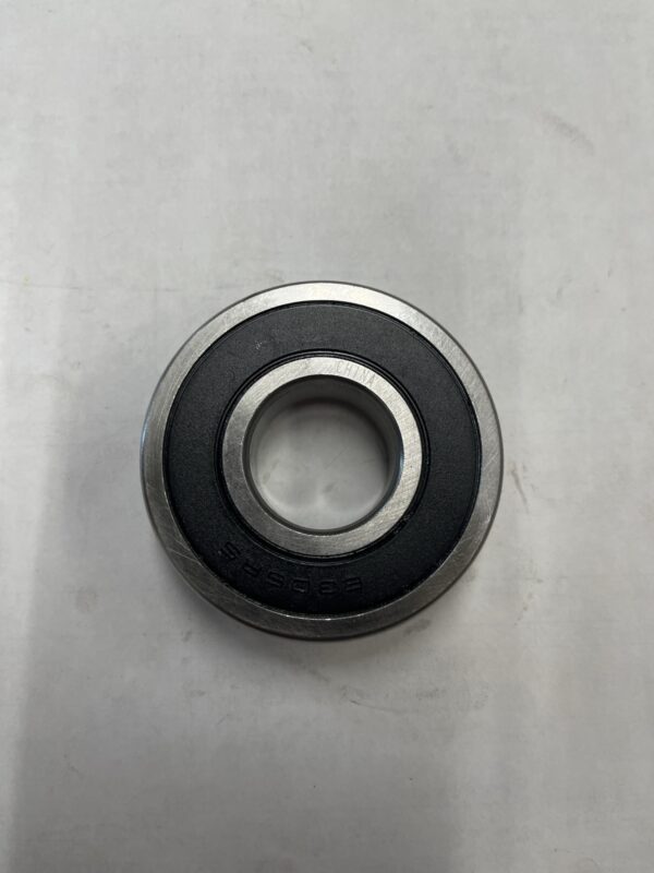 539119260 Dixon Bearing