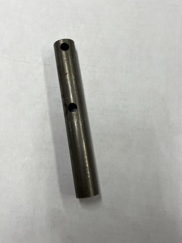 5012 Dixon spacer