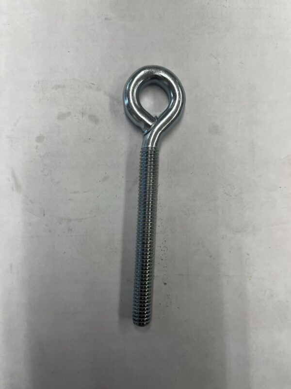 539115574 Dixon eye bolt