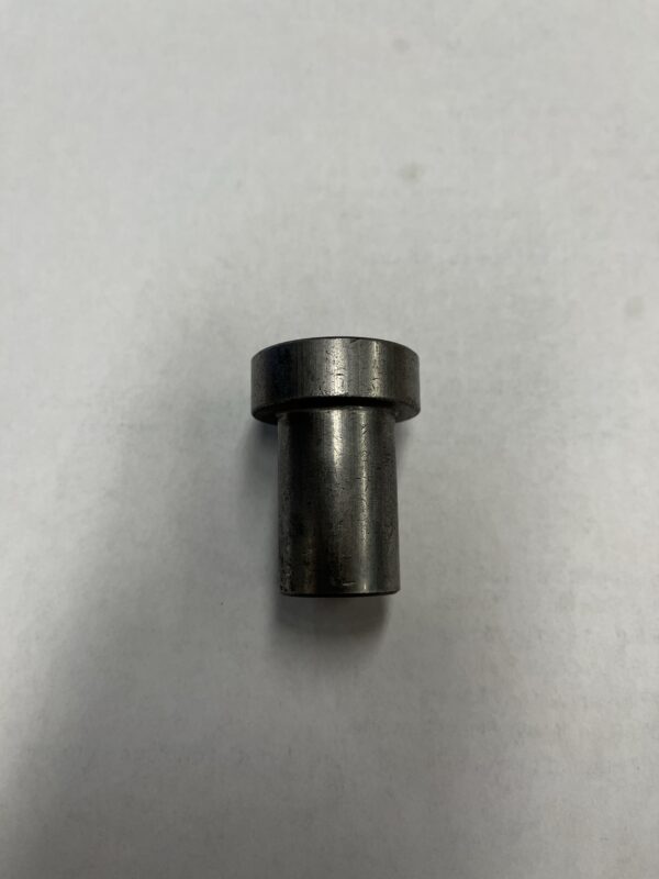 539101231 Dixon idler spindle