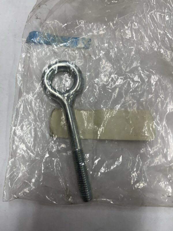 61920 Dixon eye bolt