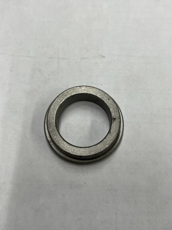 8180 Dixon Bearing retainer