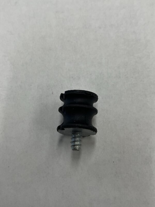 501628701 Dixon Antivibe Element