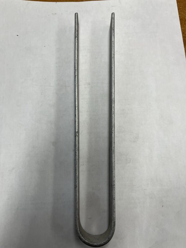 2515 Dixon Torque  rod