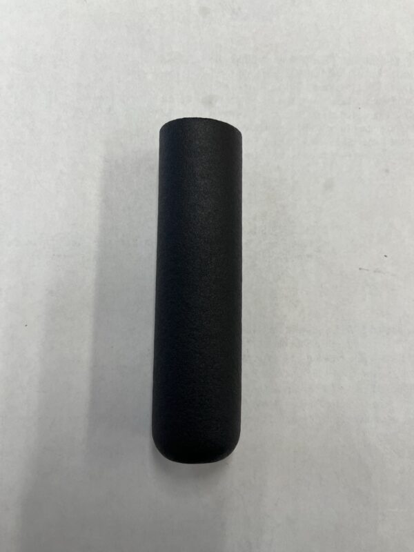 510207201 Dixon handle grip