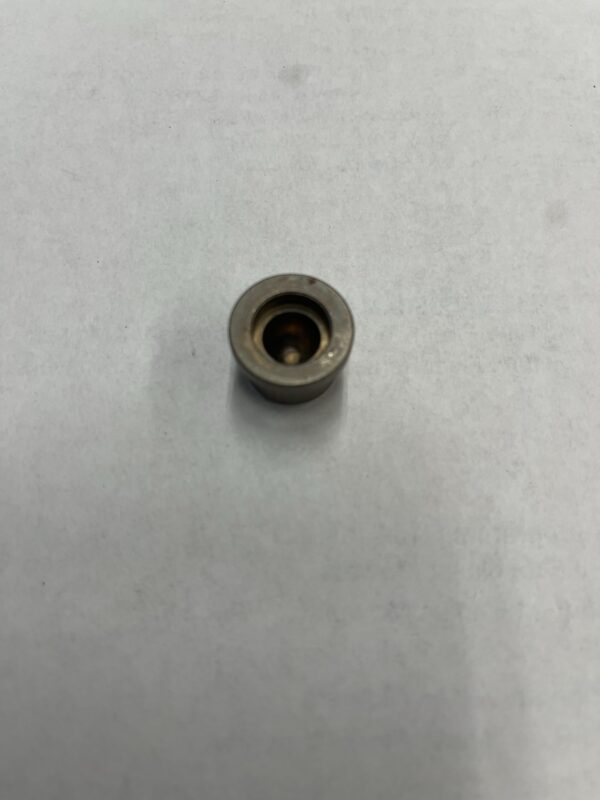 539116007 Dixon Pivot bushing