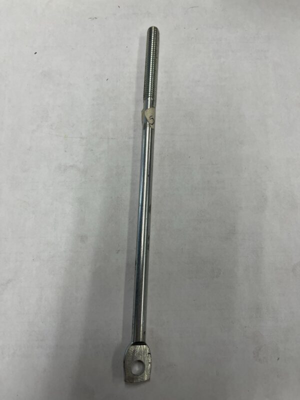 5100 Dixon Brake Rod