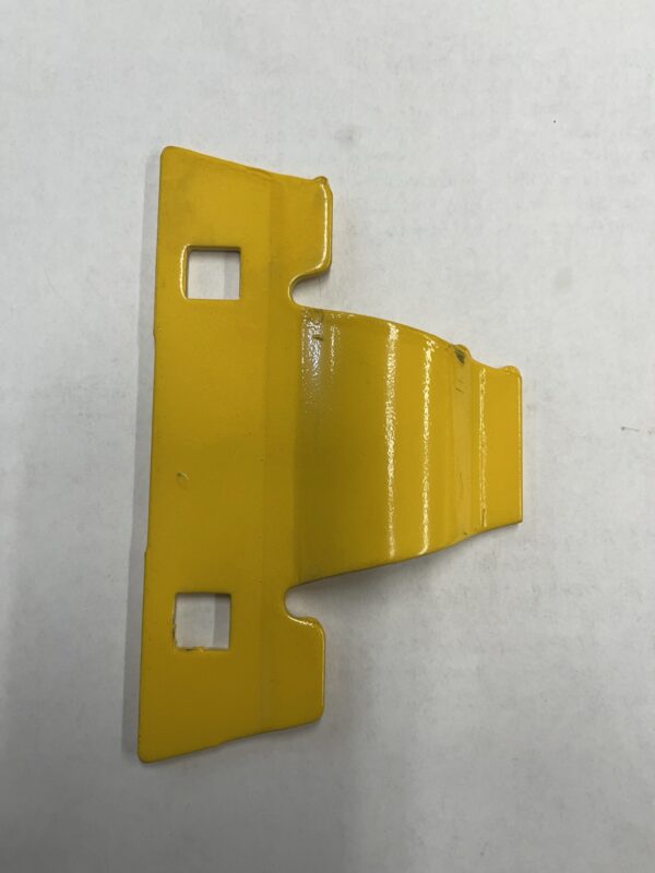 137651 New Holland Knife clip