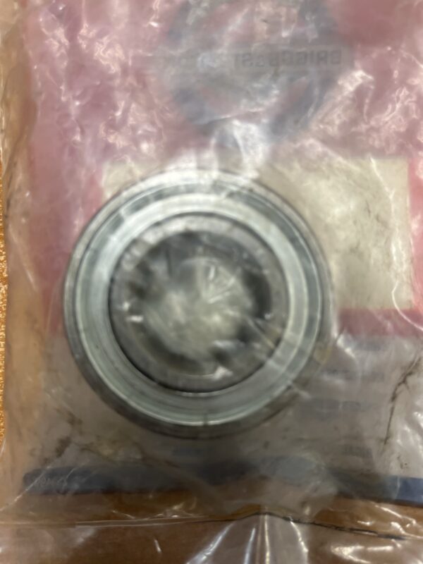 1709638Sm - simplicity Bearing