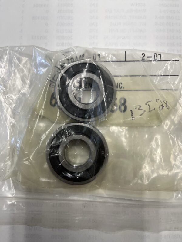 539116040 Dixon Transaxle Bearing