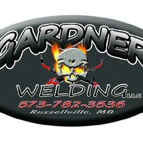 Gardner Welding