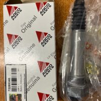 72285340 AGCO Position sensor