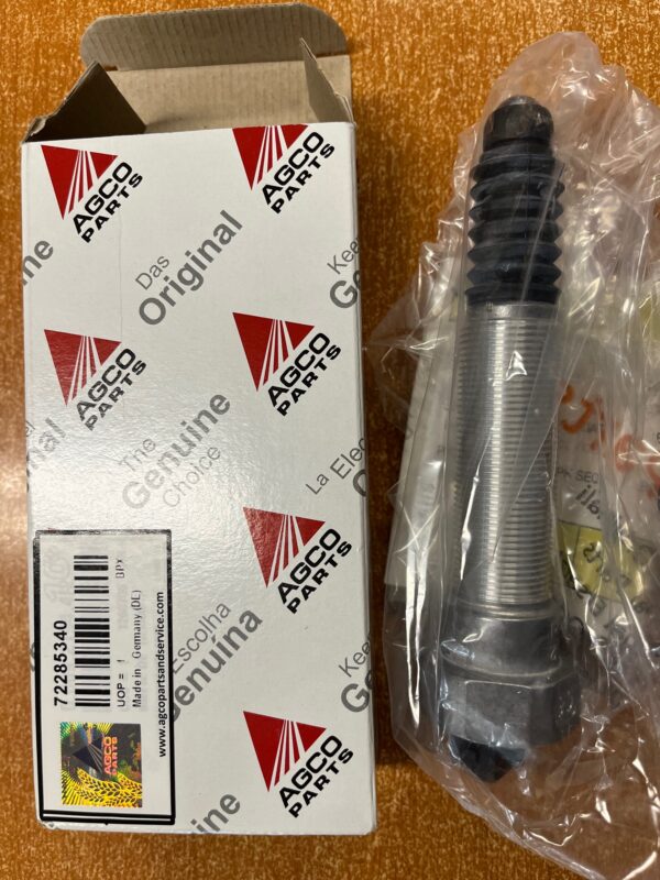 72285340 AGCO Position sensor