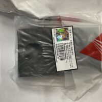 AG614814 - AGCO bumper pad