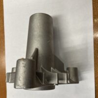 128774 - AYP Spindle Housing