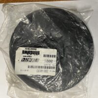 20001006363 Echo Blower Fan