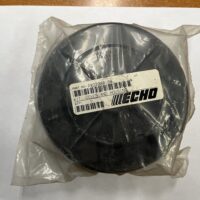 P022000180 Echo Kit, Cover and Housing