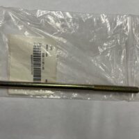 539116745 Dixon L Bolt