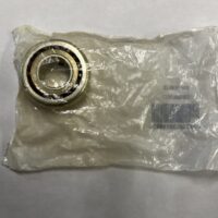 539116626 Dixon thrust bearing