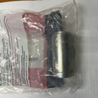 1713616SM Simplicity Hub