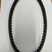 7023900YP - Snapper Belt