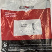 1713612SM - Simplicity Arbor shaft