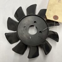 1719482 - Simplicity Fan