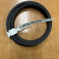 539124279 Dixon Belt