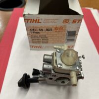 4241-120-0623 Stihl Carburetor