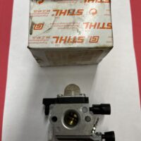 4140-120-0619 Stihl Carburetor