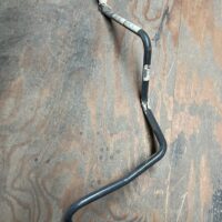 501927D1 - AGCO tube