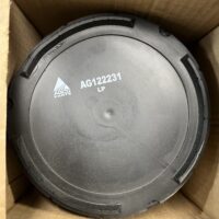 AG122231 - AGCO air filter