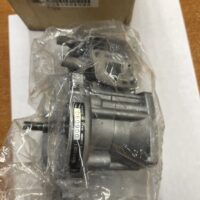 SB1021  ECHO short Block