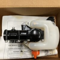 90094 -ECHO Gearcase Kit