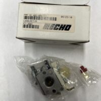 A021000771 ECHO Carburetor