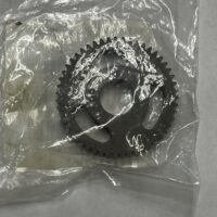 60422420960 ECHO Spur Gear