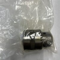 60405105560 ECHO chuck