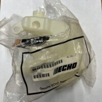 C200000000 Echo Tank