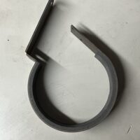 1679359SM - Simplicity Band