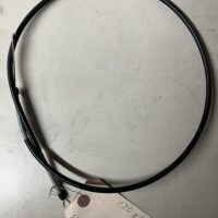 1708763SM - Simplicity Cable