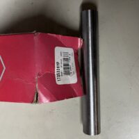 1735326YP - Simplicity Spindle Shaft