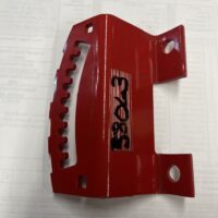 7038063YP Snapper Lift Quadrant